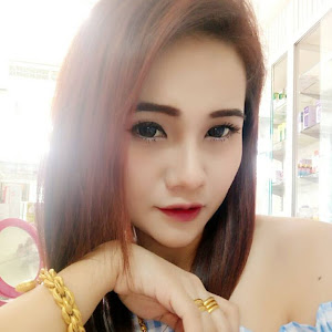 seller