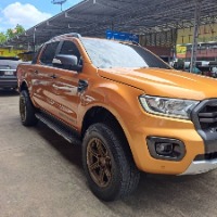 seller