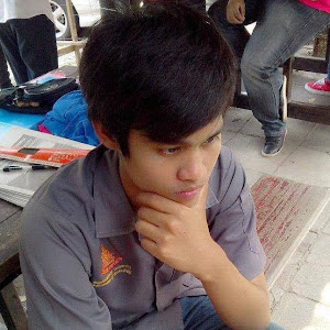seller