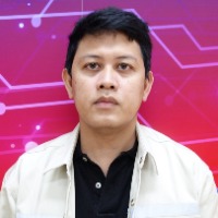 seller