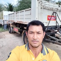 seller