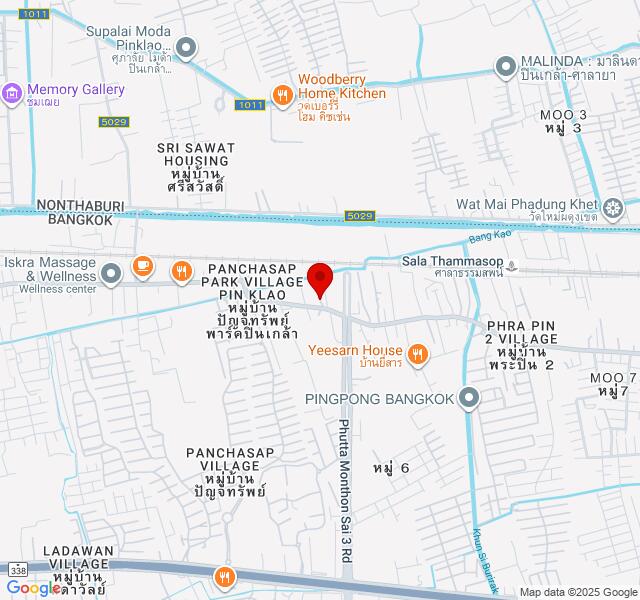 Shop LAI TRANSPORT location