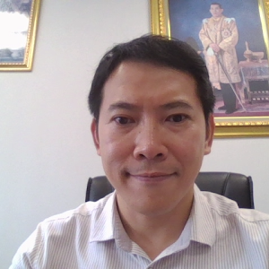 seller