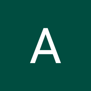 seller
