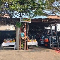 seller