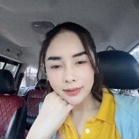 seller