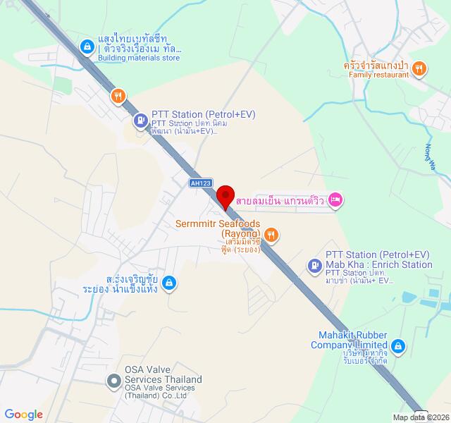 Shop checkchamp motor location