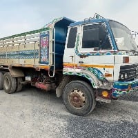 seller