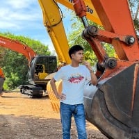 seller