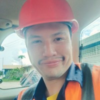 seller