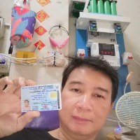 seller