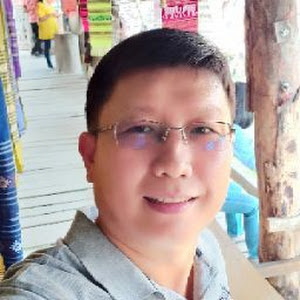 seller