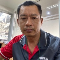 seller