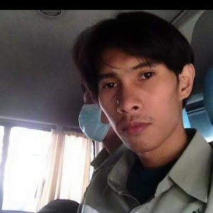seller