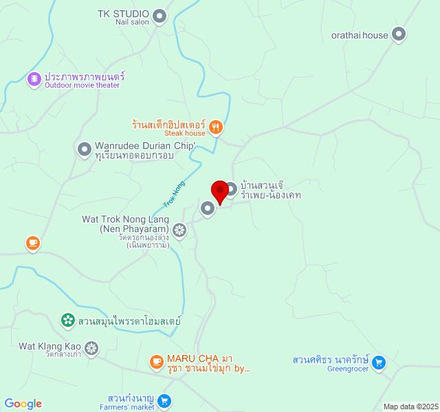 seller map