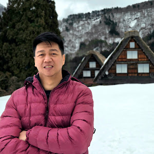 seller