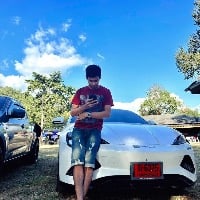 seller