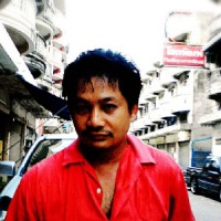 seller