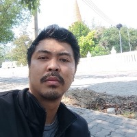 seller