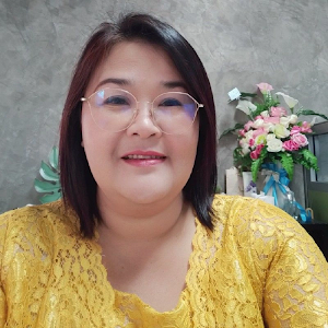 seller