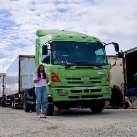 seller