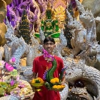 seller