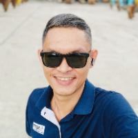 seller
