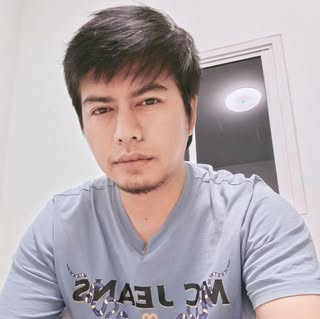 seller