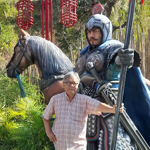 seller