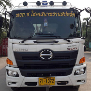 seller