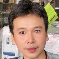 seller