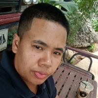 seller