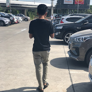 seller