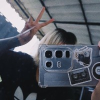 seller