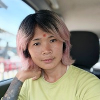 seller