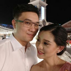 seller