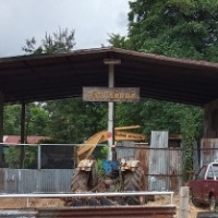 seller