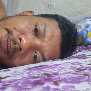 seller