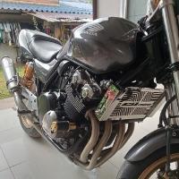 seller