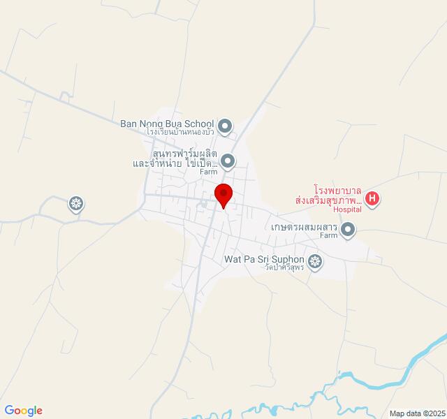 Shop สหไชยรักษ์ location