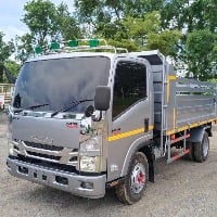 seller