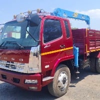 seller