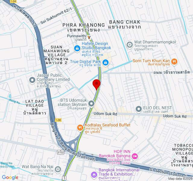 Shop AAA Solutions location