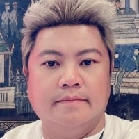 seller
