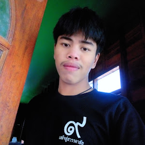 seller