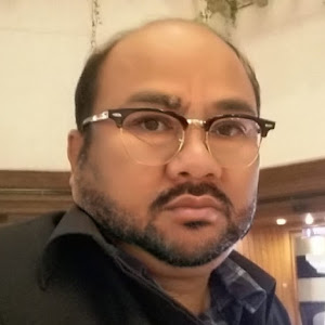 seller