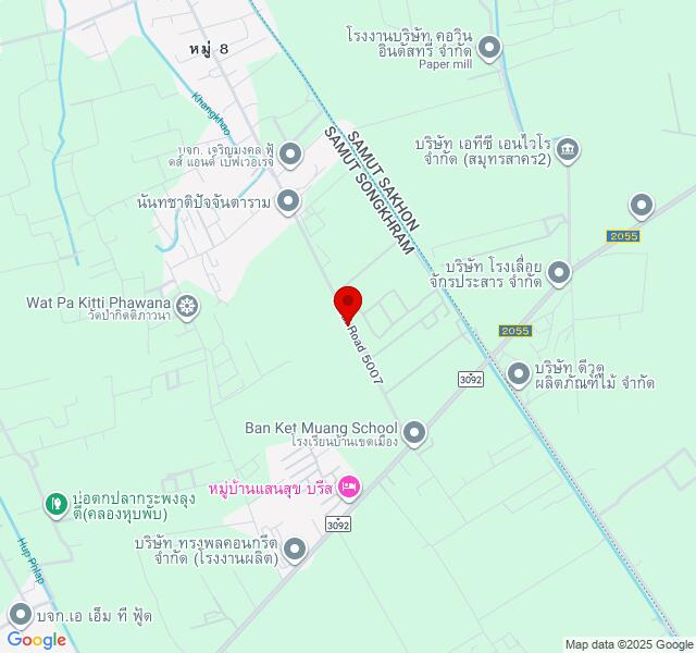 Shop บจก.ลิ้มกอบกุล location