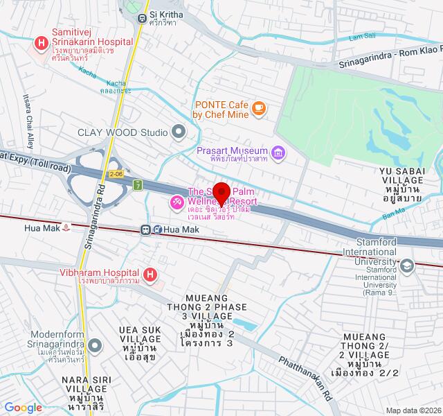 Shop t2h_1753089793118 บจ.พรีเมียร์ อาฟเตอร์เซลส์ เซอวิส location