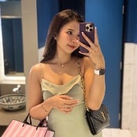 seller
