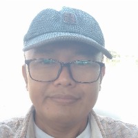 seller